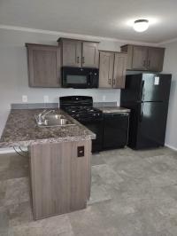 2025 Mansion 48 2665  Home