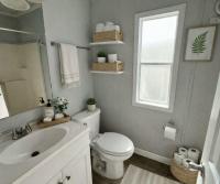 2008 FWPM NA  Home