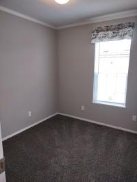 2025 Mansion 48 2665  Home