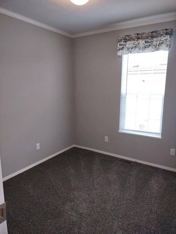 2025 Mansion 48 2665  Home