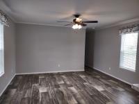 2025 Mansion 48 2665  Home