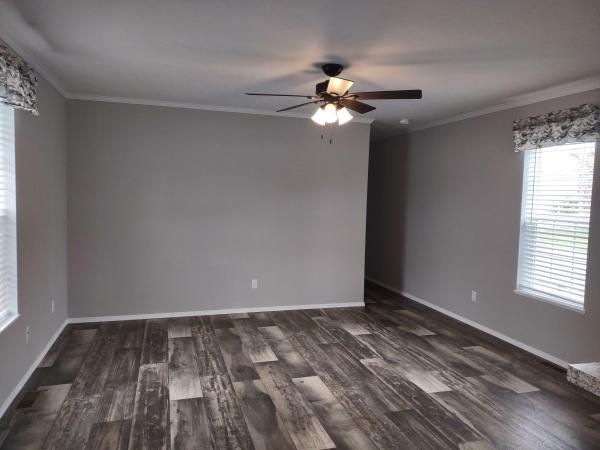 2025 Mansion 48 2665  Home