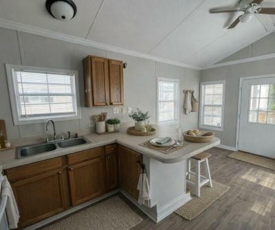 Photo 2 of 16 of home located at 1113 Chicago Bulls St Avon Park, FL 33825