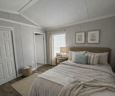 Photo 3 of 16 of home located at 1113 Chicago Bulls St Avon Park, FL 33825