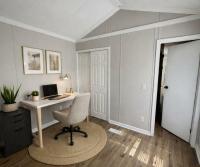 2007 FORT Unknown  Home