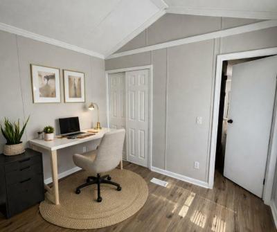 Photo 4 of 16 of home located at 1113 Chicago Bulls St Avon Park, FL 33825