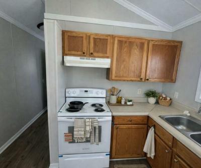 Photo 5 of 16 of home located at 1113 Chicago Bulls St Avon Park, FL 33825