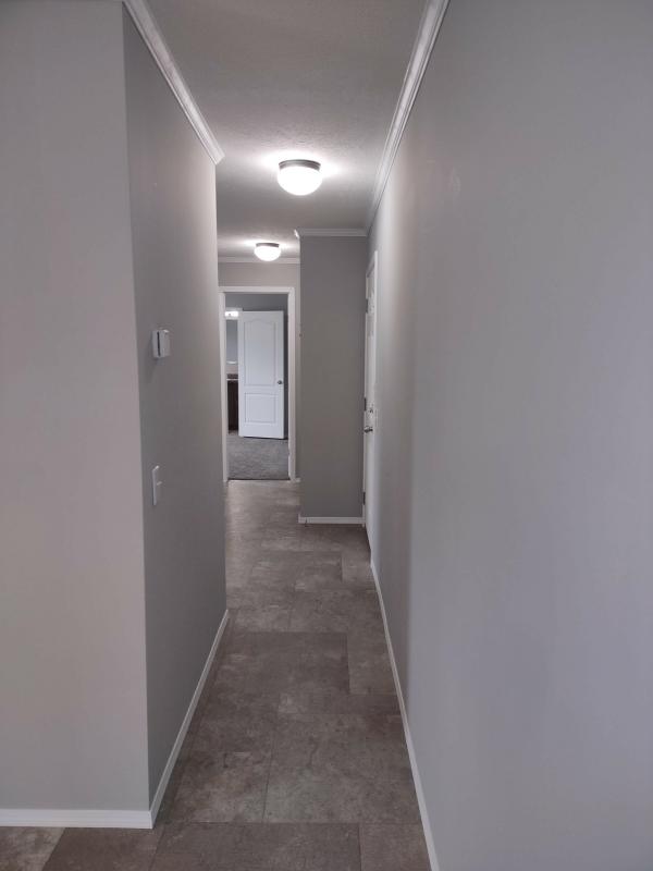 2025 Mansion 48 2665  Home