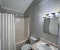 2007 FORT Unknown  Home