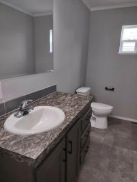 2025 Mansion 48 2665  Home