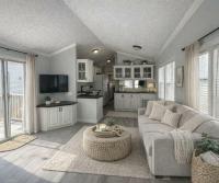 2006 STWT Unknown  Home