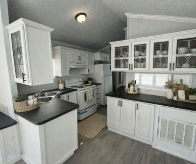 Photo 3 of 14 of home located at 1117 Chicago Bulls St Avon Park, FL 33825