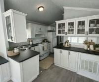 2006 STWT Unknown  Home