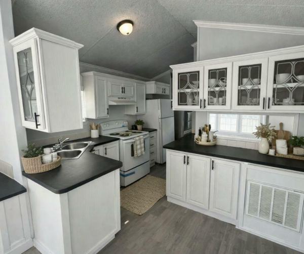 2006 STWT Unknown  Home