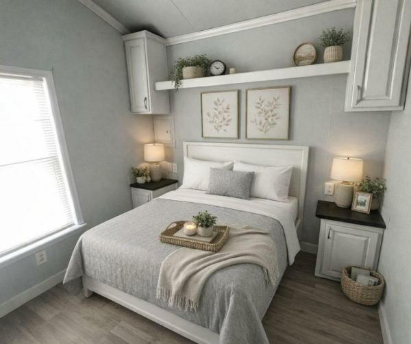 2006 STWT Unknown  Home