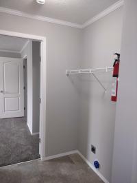 2025 Mansion 48 2665  Home