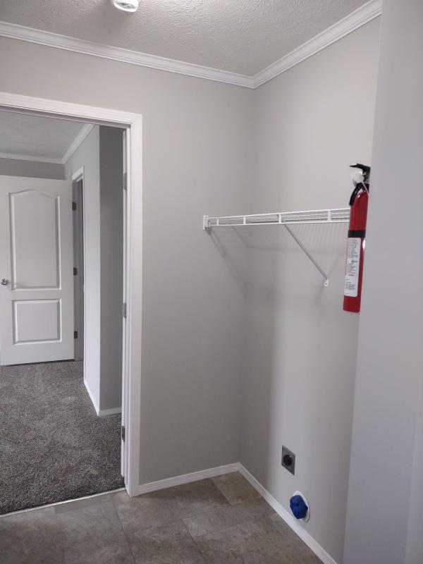 2025 Mansion 48 2665  Home