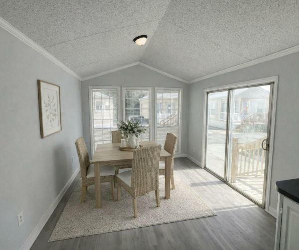 2006 STWT Unknown  Home