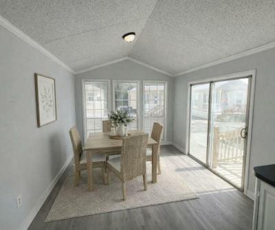 Photo 5 of 14 of home located at 1117 Chicago Bulls St Avon Park, FL 33825