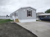 2025 Mansion 48 2665  Home