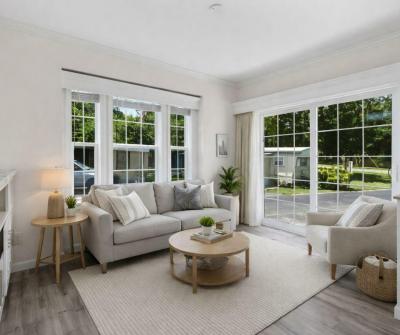 Photo 2 of 19 of home located at 2166 East Camp N Comfort Lane Avon Park, FL 33825