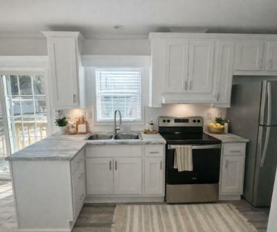 Photo 4 of 19 of home located at 2166 East Camp N Comfort Lane Avon Park, FL 33825