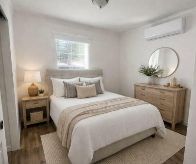 Photo 5 of 19 of home located at 2166 East Camp N Comfort Lane Avon Park, FL 33825