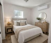 2024 Skyline B 807  Home