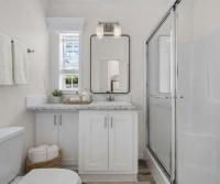 2024 Skyline B 807  Home