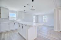 2025 Palm Harbor 26 340CS28563B  Home