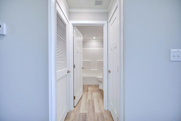 2025 Palm Harbor 26 340CS28563B  Home