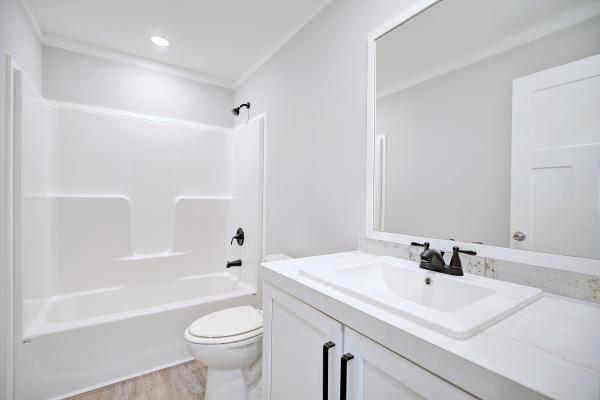 2025 Palm Harbor 26 340CS28563B  Home