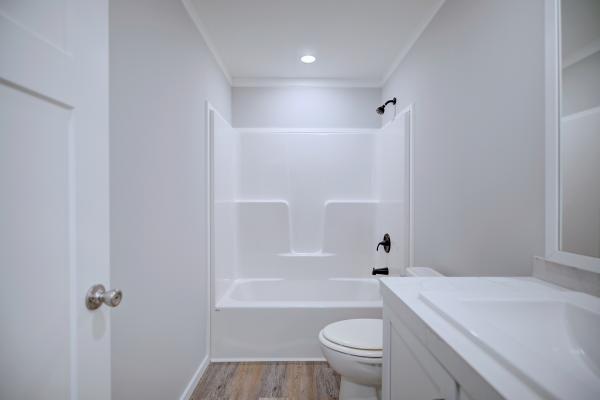 2025 Palm Harbor 26 340CS28563B  Home