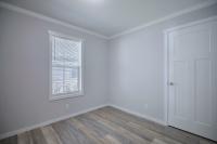 2025 Palm Harbor 26 340CS28563B  Home