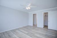 2025 Palm Harbor 26 340CS28563B  Home