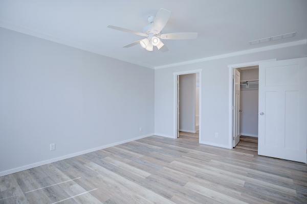 2025 Palm Harbor 26 340CS28563B  Home