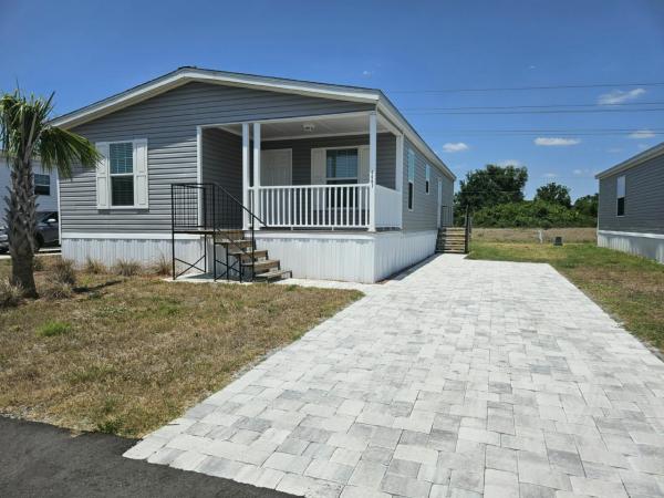 2024 Champion  Mobile Home For Sale