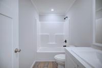 2025 Palm Harbor 24 340CS28563B  Home