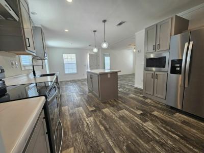 Photo 3 of 13 of home located at 6661 Hidden Oaks Drive North Fort Myers, FL 33917