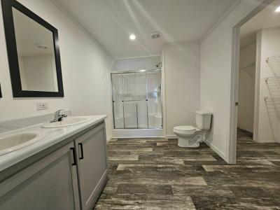 Photo 4 of 13 of home located at 6661 Hidden Oaks Drive North Fort Myers, FL 33917