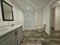 2024 Champion  LAKE MANOR  Home