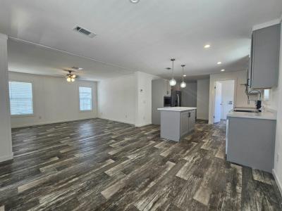 Photo 5 of 13 of home located at 6661 Hidden Oaks Drive North Fort Myers, FL 33917