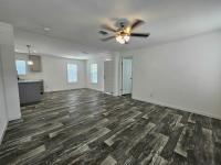 2024 Champion  LAKE MANOR  Home