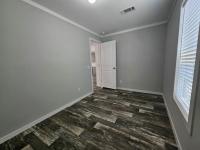 2024 Champion  LAKE MANOR  Home