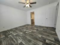 2024 Champion  LAKE MANOR  Home