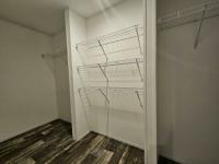 2024 Champion  LAKE MANOR  Home