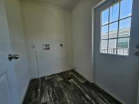 2024 Champion  LAKE MANOR  Home