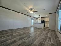 2024 Live Oak Homes  Unknown  Home