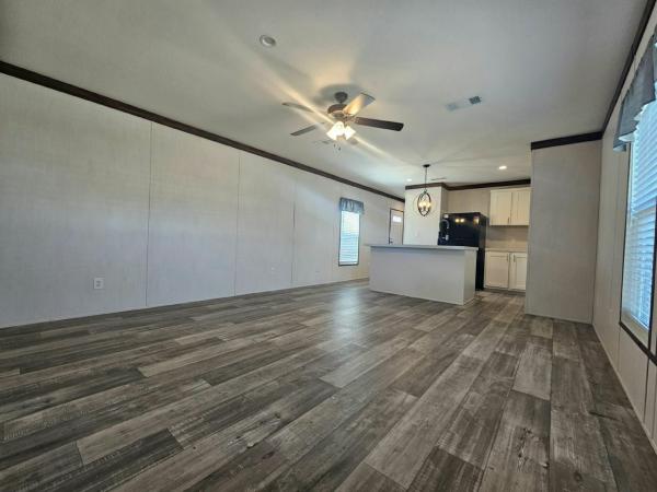 2024 Live Oak Homes  Unknown  Home