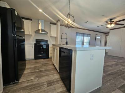 Photo 3 of 8 of home located at 436 Suwanee Drive North Fort Myers, FL 33917